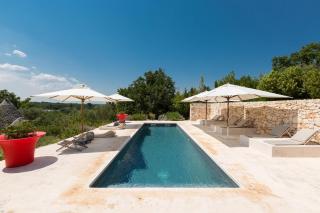 La Gastalena by BarbarHouse - Ostuni - 0
