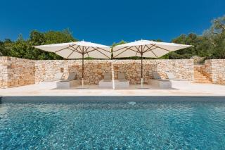 La Gastalena by BarbarHouse - Ostuni - 6