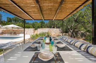 La Gastalena by BarbarHouse - 2