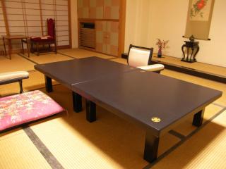 Kanouya - Omachi - 7