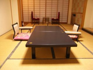 Kanouya - Omachi - 8
