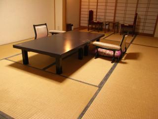 Kanouya - Omachi - 6