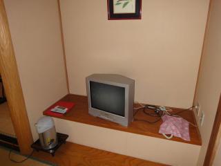 Kanouya - Omachi - 4