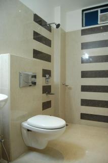 Hotel Purva - Indore - 8