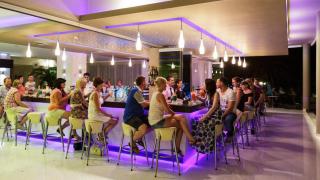 Cathrin Hotel - Faliraki - 7