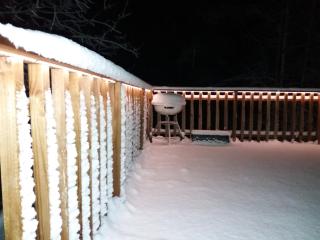 Kallioranta Cottage - Ruokolahti - 1