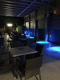 HOTEL L' ANFORA - Atessa - 2