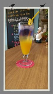 Alien B&B - Città di Hualien - 5