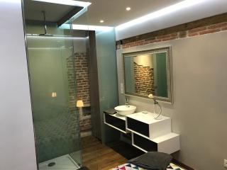 AIRVA: Apartamento Duque de la Victoria - Valladolid - 0