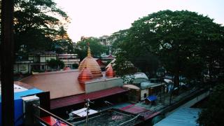 Hotel Shreemoyee Inn - Kamakhya Temple - 4