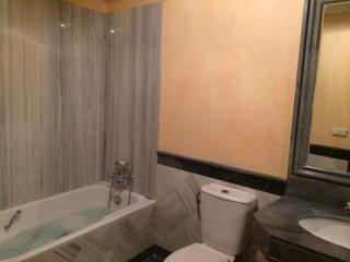 El centro de Jerez a tu alcance - Jerez de la Frontera - 6