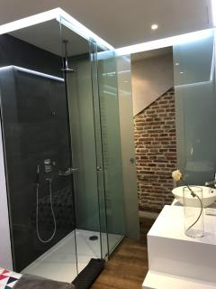 AIRVA: Apartamento Duque de la Victoria - Valladolid - 4