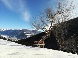 Bigraberhof - Valdaora - 6