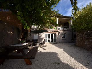 Belvilla by Oyo Casa dei Nonni - Provaglio d'Iseo - 8