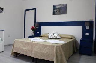 Nonno Gino - Agropoli - 7