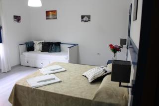 Nonno Gino - Agropoli - 6