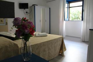 Nonno Gino - Agropoli - 5