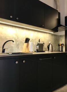 Mila Apartments Szczecin - 9
