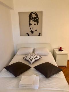 Studio Confort - Bucharest - 6