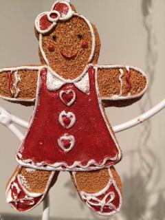 chambres de la Nonette - 4