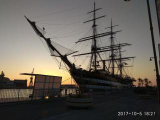 Little Anema & Core - 3