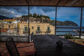 Casa Giuliana - 6