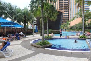 FnF Suite @ Time Square - Kuala Lumpur - 9