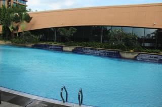 FnF Suite @ Time Square - Kuala Lumpur - 7