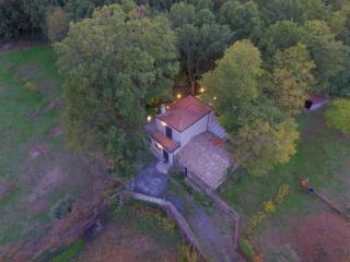 la casa della quercia - Randazzo - 0
