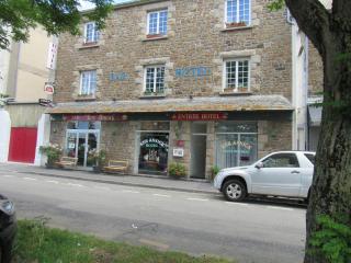 Ker Annick - Saint Malo - 4