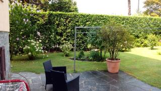 Apartment Casa Thuja - Ascona - 5