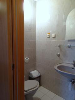 Pension Arnika - 9