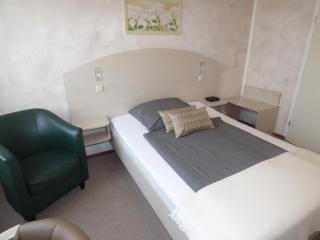 Landhaus "Am Sonnenberg" - Diekholzen - 9