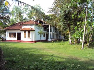 Siri medura surf yoga meditation guesthouse and hostel - Weligama - 0