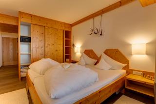 Am Dorfplatz Suites - Adults only - Sankt Anton am Arlberg - 8