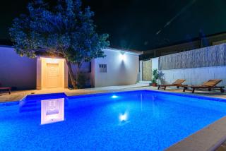 Villa Lado with private pool near Split - Kaštela - 3