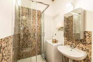 Arsenale Design Apartment R&R - Venice - 3