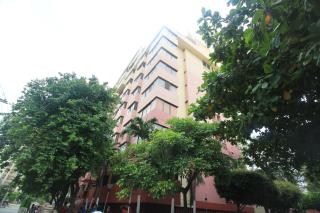 Nabusimake Apartamentos By DANP - Santa Marta - 6