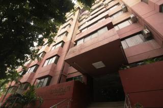 Nabusimake Apartamentos By DANP - Santa Marta - 1