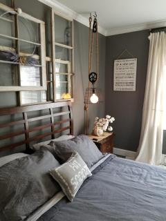 Woodland Retreat - Wanderlust - Woodland - 7