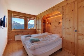 Altiplano 003 - Verbier - 6