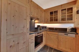 Altiplano 003 - Verbier - 8
