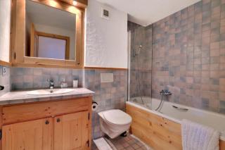 Altiplano 003 - Verbier - 5