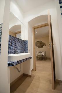 Arba Spaa Apartments - La Spezia - 7