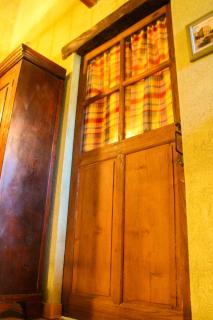 Casa Buonumore - Gaiola - 6