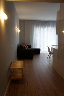 Apartamento Copacabana - Estoril - 5