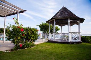 Sol Mar Villa - 7