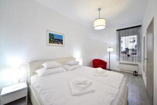 Apartment Sermazi - Zagabria - 0
