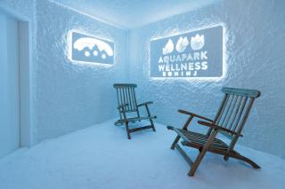 Bohinj Eco Hotel - Bohinj - 5