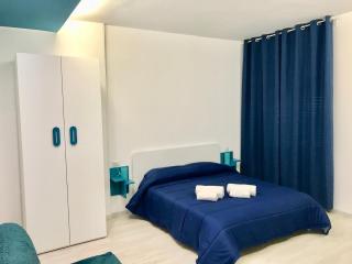 B&B Fratelli Tommasini Salerno - Salerno - 0